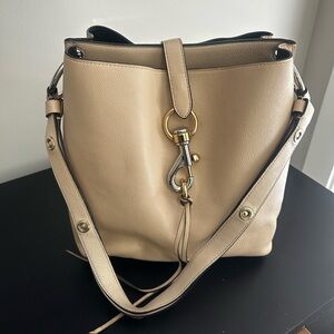 Rebecca Minkoff purse